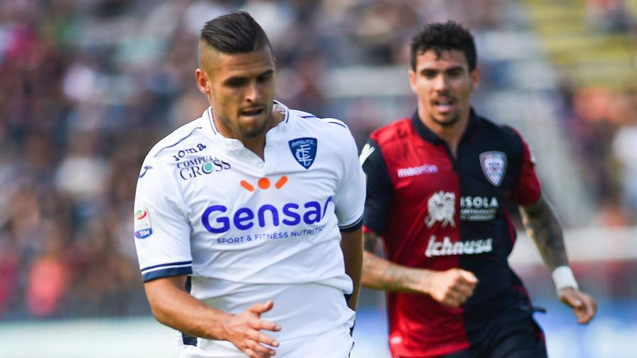 Terza Maglia Fiorentina VINCENT LAURINI Terza Maglia Fiorentina VINCENT LAURINI